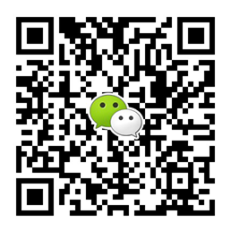乐发lv下载
